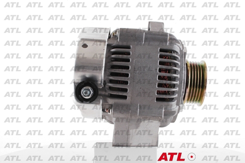 ATL Autotechnik L 43 030 Generator